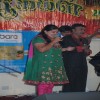Mahilam Pookkal 2011