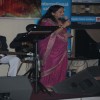 Mahilam Pookkal 2011