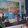 Mahilam Pookkal 2011