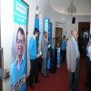 Mahilam Pookkal 2011