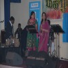 Mahilam Pookkal 2011