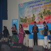 Mahilam Pookkal 2011