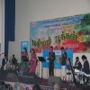 Mahilam Pookkal 2011