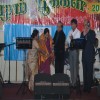 Mahilam Pookkal 2011
