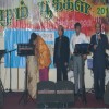 Mahilam Pookkal 2011