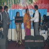 Mahilam Pookkal 2011