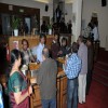 Mahilam Pookkal 2011