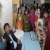 Mahilam Pookkal 2011