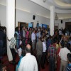 Mahilam Pookkal 2011