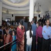 Mahilam Pookkal 2011