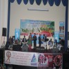 Mahilam Pookkal 2011