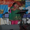 Mahilam Pookkal 2011