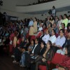 Mahilam Pookkal 2011