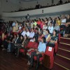 Mahilam Pookkal 2011