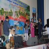 Mahilam Pookkal 2011