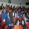 Mahilam Pookkal 2011