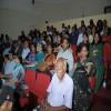 Mahilam Pookkal 2011