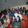 Mahilam Pookkal 2011