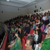 Mahilam Pookkal 2011