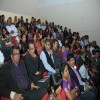 Mahilam Pookkal 2011