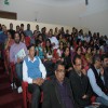 Mahilam Pookkal 2011