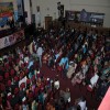 Mahilam Pookkal 2011