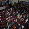 Mahilam Pookkal 2011