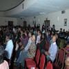 Mahilam Pookkal 2011