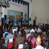 Mahilam Pookkal 2011
