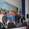 Mahilam Pookkal 2011