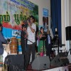 Mahilam Pookkal 2011