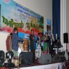 Mahilam Pookkal 2011