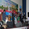 Mahilam Pookkal 2011