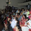 Mahilam Pookkal 2011