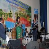 Mahilam Pookkal 2011