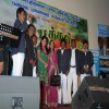 Mahilam Pookkal 2011