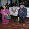 Mahilam Pookkal 2011