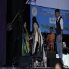Mahilam Pookkal 2012