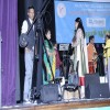 Mahilam Pookkal 2012