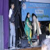 Mahilam Pookkal 2012