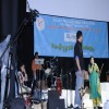 Mahilam Pookkal 2012