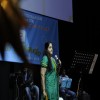 Mahilam Pookkal 2012