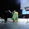 Mahilam Pookkal 2012