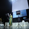 Mahilam Pookkal 2012