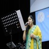 Mahilam Pookkal 2012