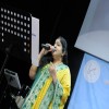 Mahilam Pookkal 2012