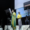 Mahilam Pookkal 2012