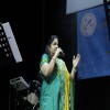 Mahilam Pookkal 2012