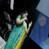 Mahilam Pookkal 2012