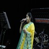 Mahilam Pookkal 2012